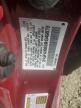 2009 Honda Civic Lx-S for Sale in Concord, NC - Frame Damage