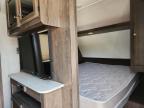 2019 Starcraft Autumn Rid zu verkaufen in Prairie Grove, AR - Hail