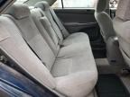 2003 Toyota Camry Le للبيع في Chatham، VA - Side