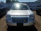 2010 LAND ROVER LR2 HSE   à vendre chez Copart ON - TORONTO