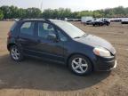 2008 Suzuki Sx4 Base   zu verkaufen in New Britain, CT - Front End