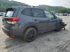 Ellwood City, PA에서 판매 중인 2020 Subaru Forester Sport   - Front End