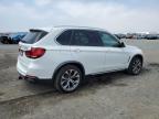 2018 Bmw X5 Xdrive35D за продажба в San Diego, CA - Minor Dent/Scratches