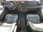 2020 Ford Transit T-150 na sprzedaż w Los Angeles, CA - Side