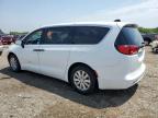 2018 Chrysler Pacifica L   იყიდება Chicago Heights-ში, IL - Front End
