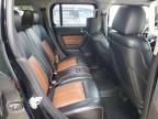 Austell, GA에서 판매 중인 2007 Hummer H3 - Normal Wear