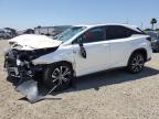 2021 Lexus Rx 350 للبيع في San Diego، CA - Front End