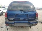 Wayland, MI에서 판매 중인 2003 Chevrolet Trailblazer  - Front End