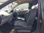 2005 RENAULT CLIO EXTRE for sale at Copart PETERLEE