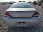 2000 Toyota Camry Solara Se zu verkaufen in Columbus, OH - Front End