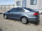 2013 Volkswagen Jetta Se for Sale in Los Angeles, CA - Front End