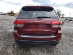 2022 Jeep Grand Cherokee Limited   na sprzedaż w Riverview, FL - Front End