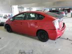 2013 Toyota Prius    zu verkaufen in Sandston, VA - Rear End