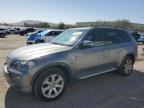 Las Vegas, NV에서 판매 중인 2008 Bmw X5 4.8I   - Front End