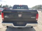 2015 RAM 1500 SLT   for sale at Copart VA - HAMPTON