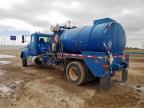 2014 Peterbilt 337 Oilfield Acidizing Truck for Sale in Amarillo, TX - Minor Dent/Scratches
