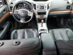 2014 Subaru Outback 2.5I Limited   იყიდება Helena-ში, MT - Rear End