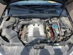 2011 AUDI S4 PREMIUM   for sale at Copart QC - MONTREAL