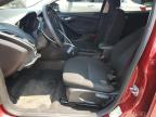 Austell, GA에서 판매 중인 2017 Ford Focus Se - Front End