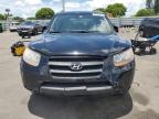 2008 Hyundai Santa Fe Gls for Sale in Miami, FL - Front End