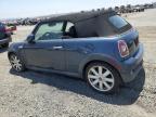 2010 MINI COOPER S   for sale at Copart CA - SAN DIEGO