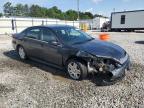 2016 Chevrolet Impala Limited Lt zu verkaufen in Ellenwood, GA - Front End