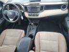 2013 Toyota Rav4 Le للبيع في Pekin، IL - Rear End