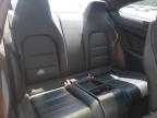 2012 Mercedes-Benz C 250 for Sale in Gastonia, NC - Front End