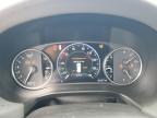 2022 Buick Enclave Premium იყიდება Homestead-ში, FL - Rear End