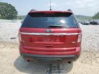 2014 Ford Explorer Xlt for Sale in Mcfarland, WI - Front End