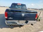 Houston, TX에서 판매 중인 2015 Ram 1500 Slt - Normal Wear