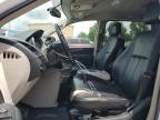 2014 Chrysler Town & Country Touring for Sale in Moraine, OH - Front End
