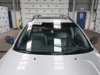 2005 VOLVO XC 90 T6 S for sale at Copart EAST KILBRIDE