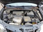 2012 Toyota Camry Base продається в Conway, AR - Front End