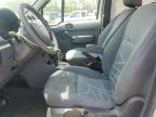 2013 Ford Transit Connect Xl   for Sale in Spartanburg, SC - Rear End
