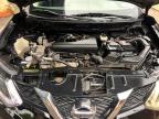 2014 Nissan Rogue S de vânzare în Pennsburg, PA - Normal Wear