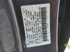 2015 Honda Accord Lx zu verkaufen in American Canyon, CA - Side