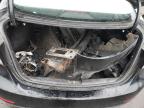 2016 Hyundai Elantra Se for Sale in New Britain, CT - Front End
