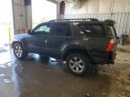 2006 Toyota 4Runner Limited   იყიდება Franklin-ში, WI - Rear End