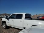 2020 Chevrolet Silverado K2500 Heavy Duty Lt იყიდება Phoenix-ში, AZ - Front End