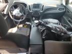 2021 Chevrolet Equinox Lt for Sale in Austell, GA - Front End