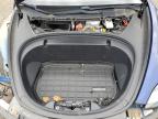 2020 Tesla Model 3  за продажба в Graham, WA - Front End