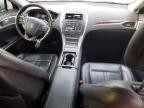 2013 Lincoln Mkz  продається в Lawrenceburg, KY - Front End