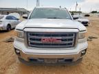2014 Gmc Sierra C1500 Sle იყიდება San Antonio-ში, TX - Hail