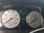 Seaford, DE에서 판매 중인 2010 Chrysler 300 S - Front End