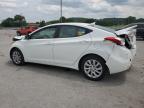 Lebanon, TN에서 판매 중인 2011 Hyundai Elantra Gls   - Rear End