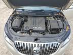 2014 Buick Lacrosse Premium for Sale in Midway, FL - Rear End