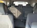 2016 Hyundai Tucson Limited للبيع في Nisku، AB - Minor Dent/Scratches