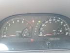 2004 Toyota Camry Le for Sale in Cookstown, ON - Front End