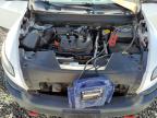 2015 Jeep Cherokee Trailhawk na sprzedaż w Reno, NV - Minor Dent/Scratches